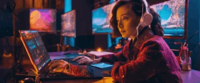 Fiche de révisions IA : Maximiser son apprentissage avec l’intelligence artificielle