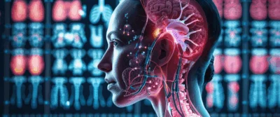 Intelligence artificielle et diagnostic médical en ligne : la santé à l’ère numérique