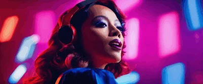 L’IA chanteur : quand l’intelligence artificielle réinvente la voix et la scène