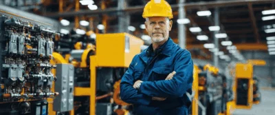 Cresson IA et maintenance prédictive : la révolution intelligente de la gestion des équipements