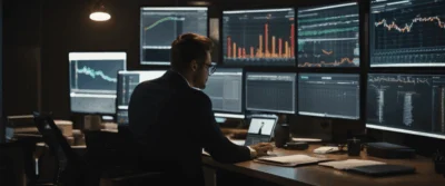 Les secrets de l&rsquo;analyste de recettage informatique : Comment ils façonnent le succès des projets numériques