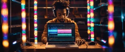 Créez des covers musicales IA virales en 5 minutes : comment ça fonctionne
