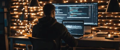 Découvrez Blisk : Le navigateur secret qui booste la productivité des développeurs web