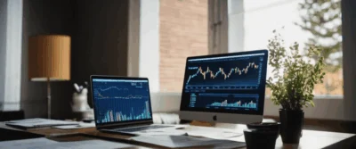 Comment déclarer son compte Binance : obligations et démarches fiscales