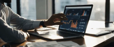 Découvrez comment Excel peut transformer votre productivité avec la Recherche Verticale : le secret des experts en gestion de données
