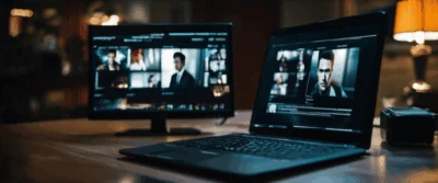 Le scandale des photos volées de célébrités : révélations chocs sur le piratage, les conséquences dévastatrices et le bouleversement de la cybersécurité