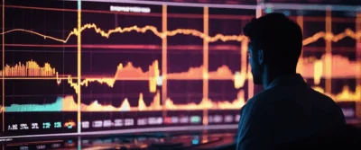 Elon Musk et XRP : l’impact méconnu sur la volatilité des cryptomonnaies