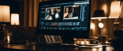 Celebgate: Découvrez le côté obscur du piratage des photos intimes de célébrités et ses bouleversantes conséquences