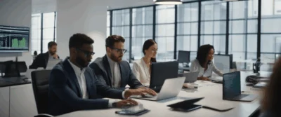 Transformez votre quotidien professionnel avec ces techniques Excel redoutablement efficaces