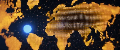 Sei Crypto : La blockchain innovante pour des transactions rapides et sécurisées