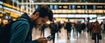 eSIM : la révolution silencieuse de la téléphonie mobile