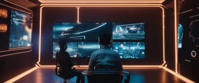 Seduced AI : Générateur IA Adulte 2026
